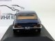    MONICA 560 V8 (WhiteBox (IXO))