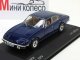    MONICA 560 V8 (WhiteBox (IXO))
