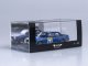    Opel Ascona B .2 #48  - 1981 Tchine (Neo Scale Models)