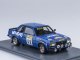    Opel Ascona B .2 #48  - 1981 Tchine (Neo Scale Models)