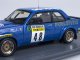    Opel Ascona B .2 #48  - 1981 Tchine (Neo Scale Models)