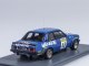    Opel Ascona B .2 #48  - 1981 Tchine (Neo Scale Models)