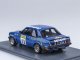    Opel Ascona B .2 #48  - 1981 Tchine (Neo Scale Models)