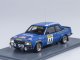    Opel Ascona B .2 #48  - 1981 Tchine (Neo Scale Models)