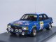    Opel Ascona B .2 #48  - 1981 Tchine (Neo Scale Models)