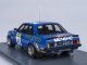    Opel Ascona B .2 #48  - 1981 Tchine (Neo Scale Models)