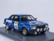    Opel Ascona B .2 #48  - 1981 Tchine (Neo Scale Models)