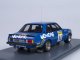    Opel Ascona B .2 #48  - 1981 Tchine (Neo Scale Models)