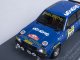    Opel Ascona B .2 #48  - 1981 Tchine (Neo Scale Models)