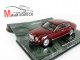      2010,  (Minichamps)