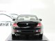     6- ,  (E63) (Minichamps)