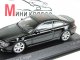     6- ,  (E63) (Minichamps)