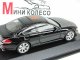     6- ,  (E63) (Minichamps)