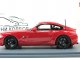     Z4  2009,  (Neo Scale Models)
