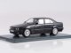    BMW 5-Series M5 E34 1994 (Neo Scale Models)