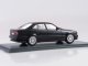    BMW 5-Series M5 E34 1994 (Neo Scale Models)