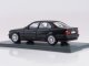    BMW 5-Series M5 E34 1994 (Neo Scale Models)