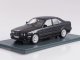    BMW 5-Series M5 E34 1994 (Neo Scale Models)