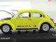     1303 - &quot;WORLD CUP 1974&quot; (Minichamps)