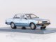    Datsun Bluebird U910 Version 1 1980 Light Blue Met (Neo Scale Models)