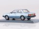    Datsun Bluebird U910 Version 1 1980 Light Blue Met (Neo Scale Models)