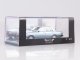    Datsun Bluebird U910 Version 1 1980 Light Blue Met (Neo Scale Models)