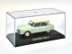    CITROEN AMI 6 1968 Light Green (Atlas)