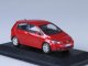    Volkswagen Golf 5 Plus 2005 / red (Minichamps)