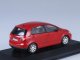    Volkswagen Golf 5 Plus 2005 / red (Minichamps)