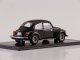    Volkswagen Kafer Nordstadt, black (Neo Scale Models)