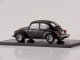    Volkswagen Kafer Nordstadt, black (Neo Scale Models)