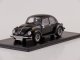    Volkswagen Kafer Nordstadt, black (Neo Scale Models)