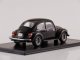    Volkswagen Kafer Nordstadt, black (Neo Scale Models)