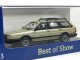      Variant GT Syncro (Best of Show)