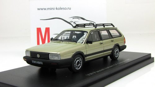   Variant GT Syncro