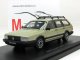      Variant GT Syncro (Best of Show)