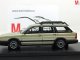      Variant GT Syncro (Best of Show)