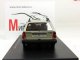      Variant GT Syncro (Best of Show)