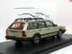      Variant GT Syncro (Best of Show)