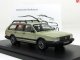      Variant GT Syncro (Best of Show)