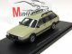      Variant GT Syncro (Best of Show)