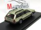      Variant GT Syncro (Best of Show)