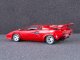    Lamborghini Countach LP500S ( + ),    (DeAgostini)