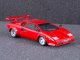    Lamborghini Countach LP500S ( + ),    (DeAgostini)