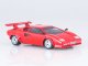    Lamborghini Countach LP500S ( + ),    (DeAgostini)