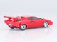    Lamborghini Countach LP500S ( + ),    (DeAgostini)