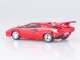    Lamborghini Countach LP500S ( + ),    (DeAgostini)