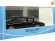    Nash Healey Coupe (Neo Scale Models)