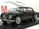    Nash Healey Coupe (Neo Scale Models)