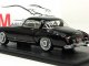    Nash Healey Coupe (Neo Scale Models)